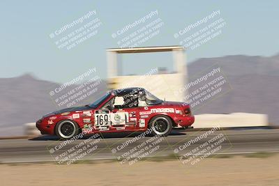 media/Oct-12-2025-Lucky Dog Racing (Sun) [[8adb5568ea]]/4-Fourth Stint/1-Turn 9 Side/